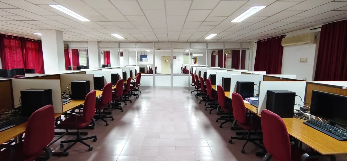 Entuple Technologies