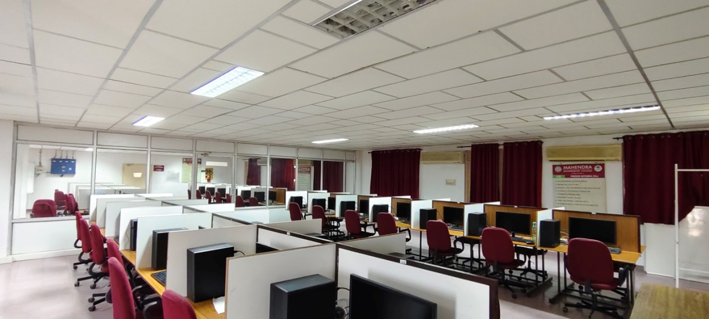 Entuple Technologies