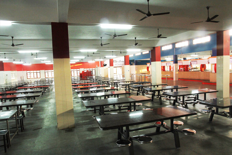 Top Interior Design Colleges In Tamilnadu Top Interior Design Colleges In Tamilnadu